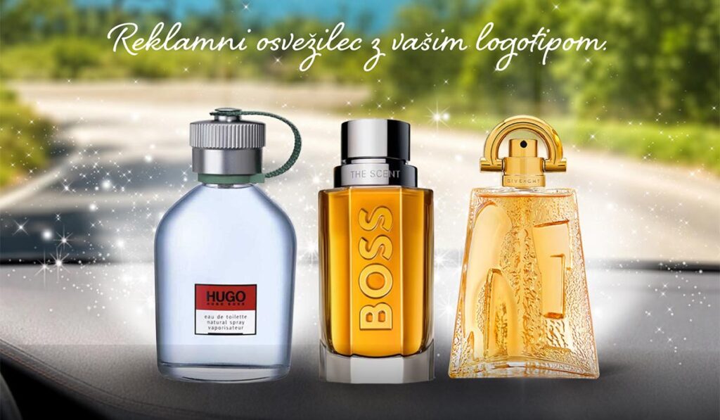 posebne-disave-luksuzni-parfumi